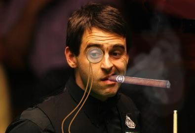 对选手的专 对选手的专