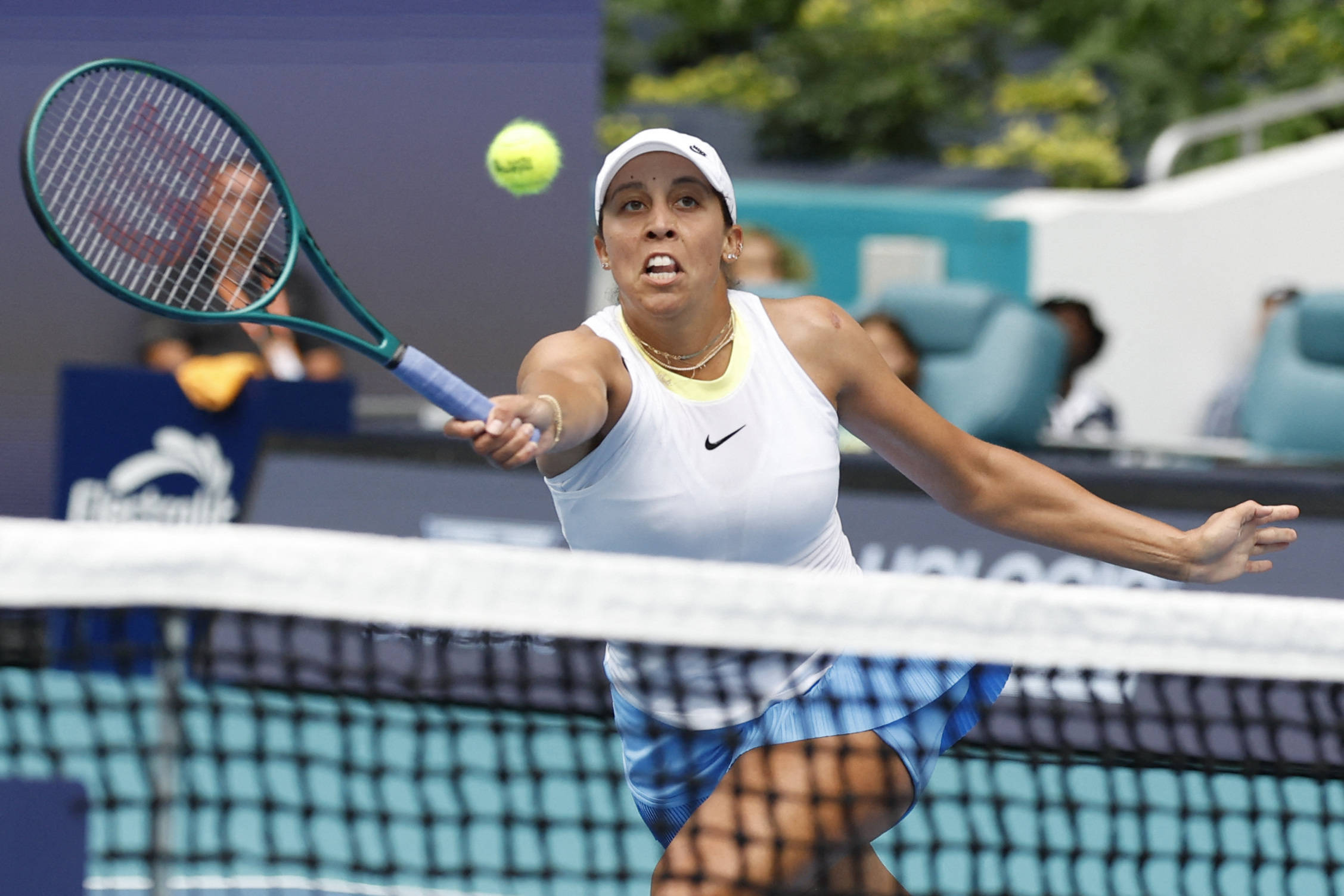 超快节奏 超快节奏