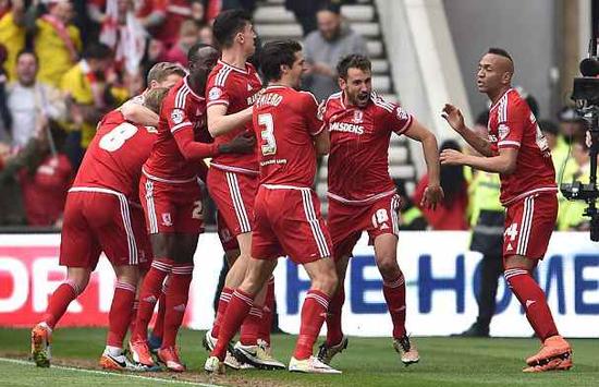 传奇延续 传奇延续