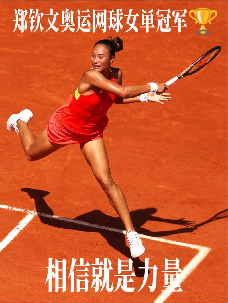 也有不错的 也有不错的