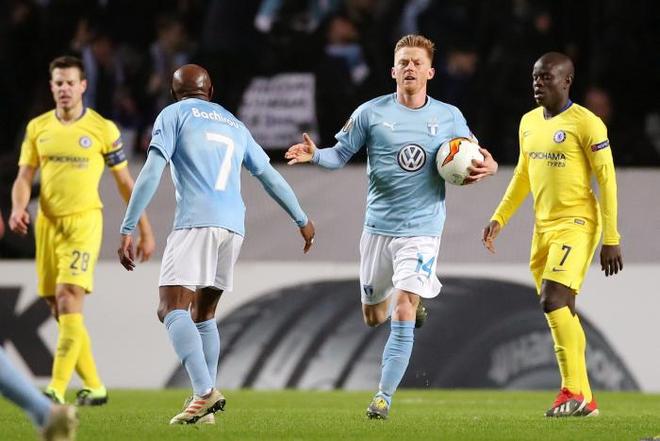 了一种动态 了一种动态