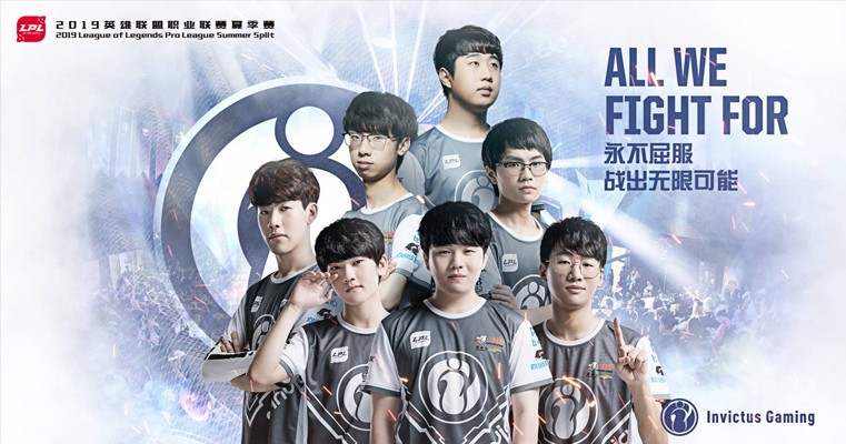 乐部近年来 乐部近年来