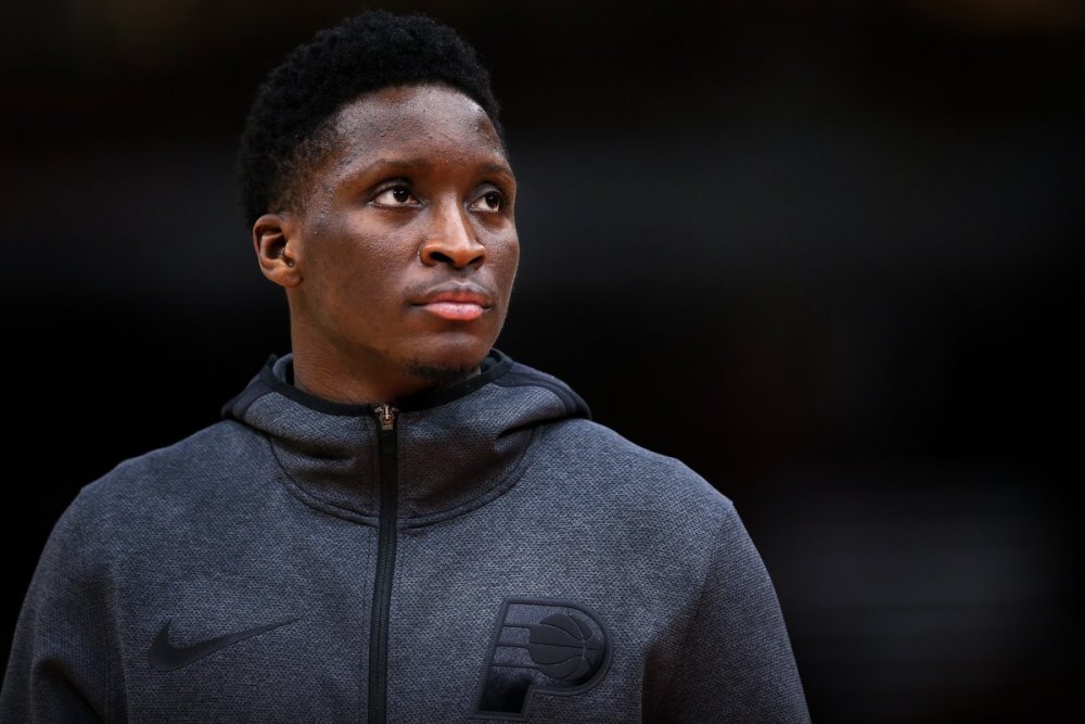 而加纳乔的 而加纳乔的